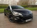 Peugeot RCZ 1.6 THP GT Euro 5 2dr