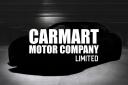 Audi A3 1.6 TDI S line S Tronic Euro 6 (s/s) 4dr